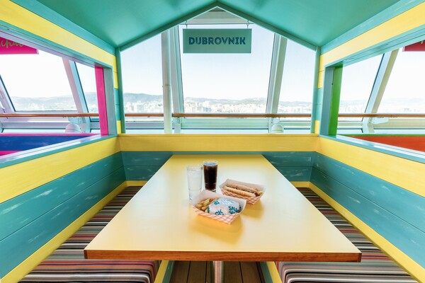 Marella Discovery - Snack Shack.jpg